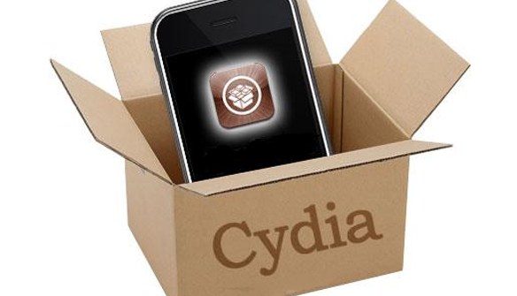Meilleurs-applications-Cydia-Jailbreak