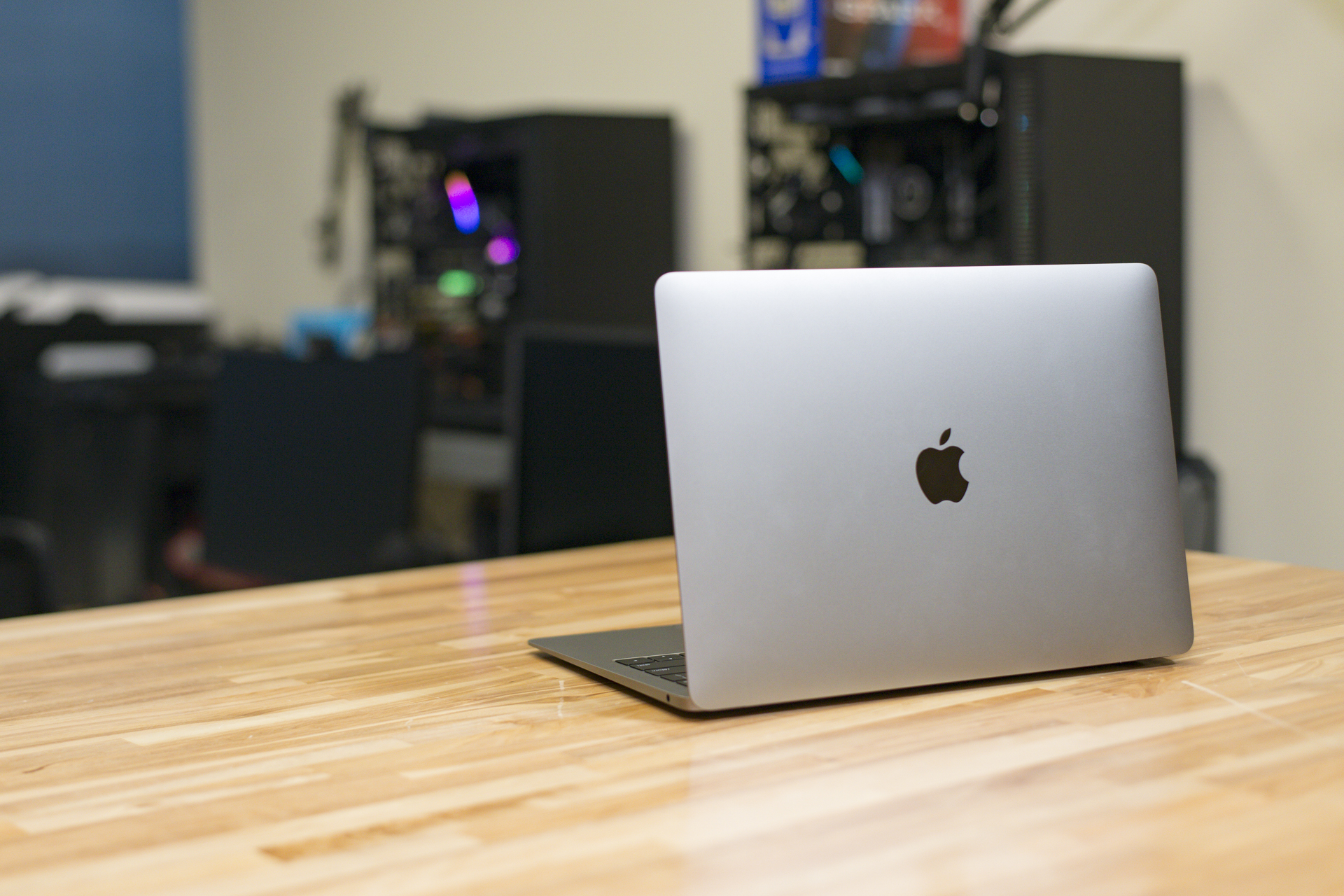 Meilleures offres et ventes de MacBook pour juin 2022