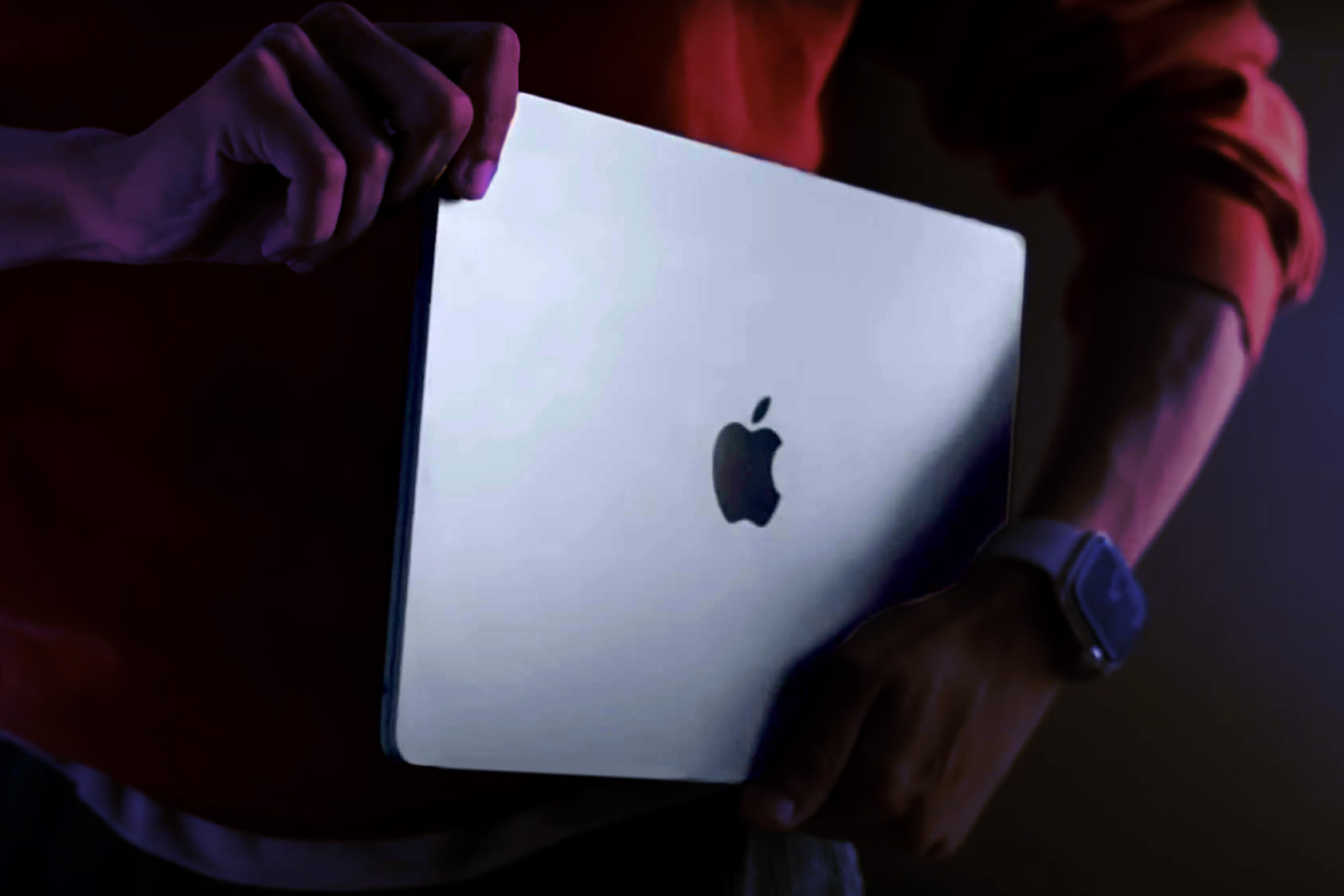 M2 MacBook Air vs M2 MacBook Pro 13 : Quel est le meilleur ?