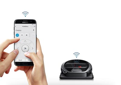 Plus de 45 appareils domestiques intelligents compatibles Amazon Alexa pour les utilisateurs iOS -