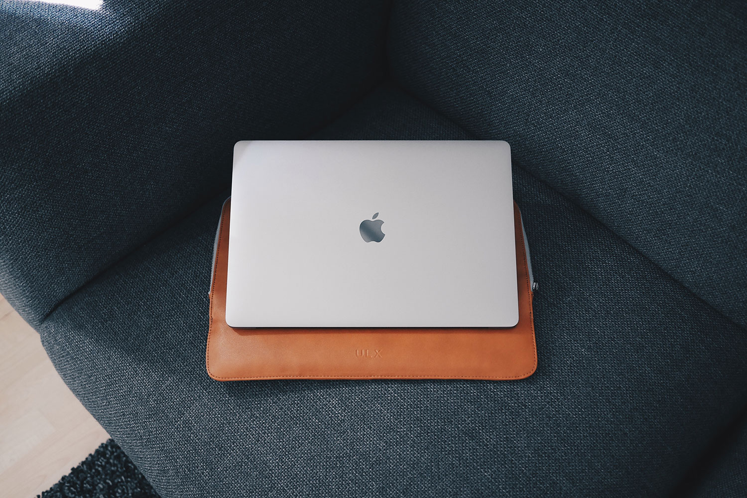 MacBook 12 pouces (2023) : nouvelle puce, design fin et plus