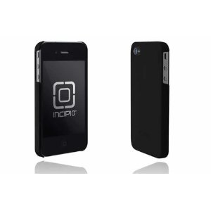 5 coques iPhone 4S abordables -