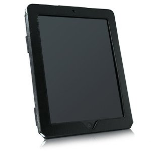5 supports pratiques pour iPad -