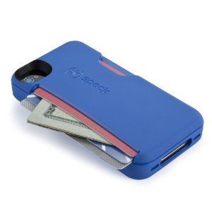 6 coques de cartes de crédit sympas pour iPhone -
