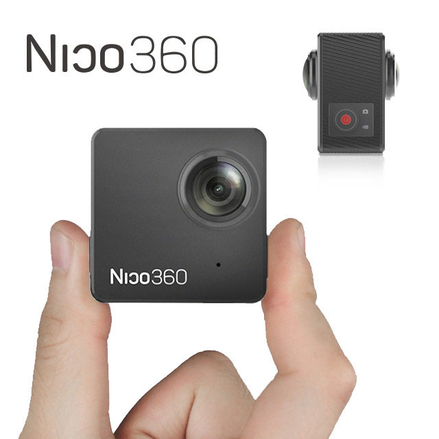 nico360