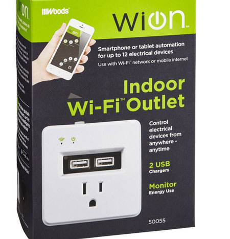 WiOn-Indoor-Wi-Fi-Outlet
