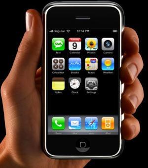 iPhone Verizon : toujours possible ?  -