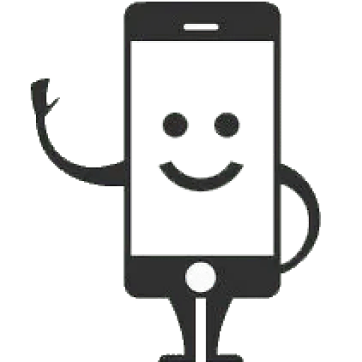 Avatar de 7 applications LiDAR pour iPhone et iPad - high-phone