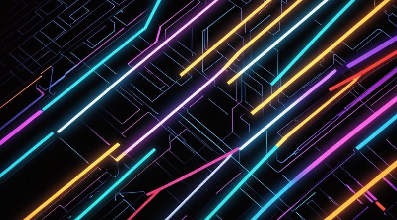 Pixelmator 2.2 atteint 500 000 téléchargements en une semaine et nous avons des codes promotionnels à offrir