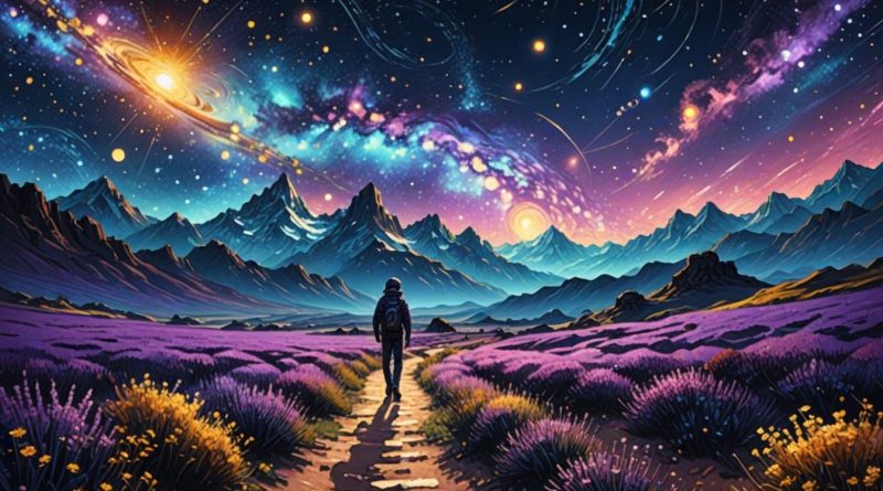 Solar Star Walk Competition: A Comprehensive Guide - SEO Optimized Article