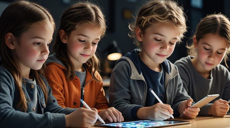 Les sessions Apple Camp reviennent dans les magasins de détail | Guide complet