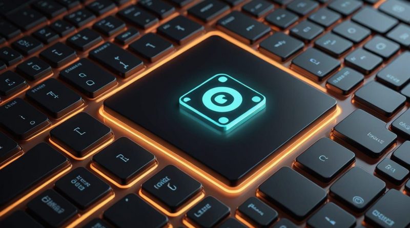 Les sous-titres automatiques en direct arrivent sur Chrome sur Mac pour les vidéos, les podcasts et plus encore