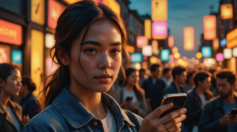 Les utilisateurs d’applications affirment qu’ils paieraient jusqu’à 4 mois pour les applications populaires, y compris FaceTime