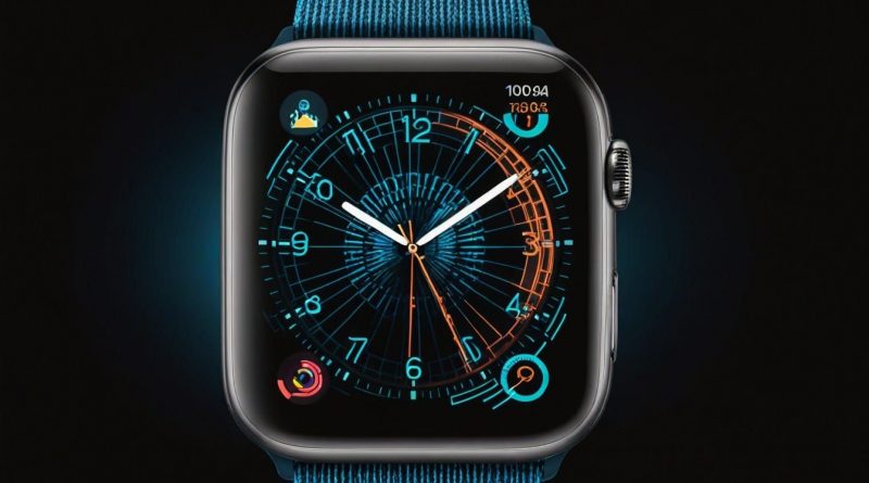 Les utilisateurs sont confrontés à des rétrogradations d'Apple Watch alors qu'Apple facture des frais de service pour résoudre les problèmes de watchOS