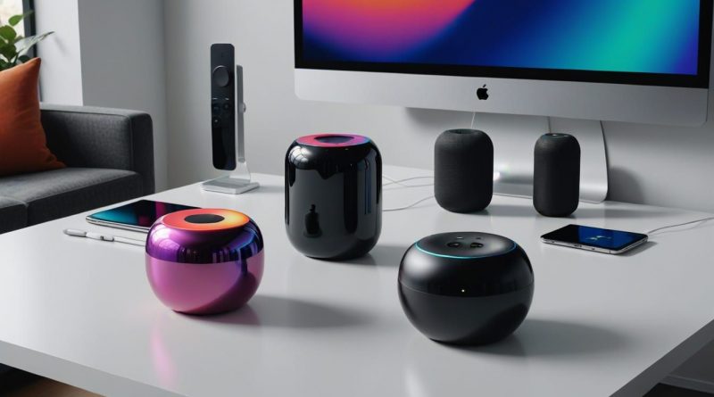 tvos-15-4-et-homepod-15-4-rc-sont-desormais-disponibles-voici-toutes-les-nouveautes