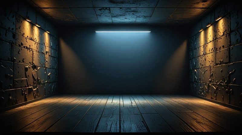 tvOS 15 vous permet de vous connecter à des applications à l'aide de Face ID sur votre iPhone