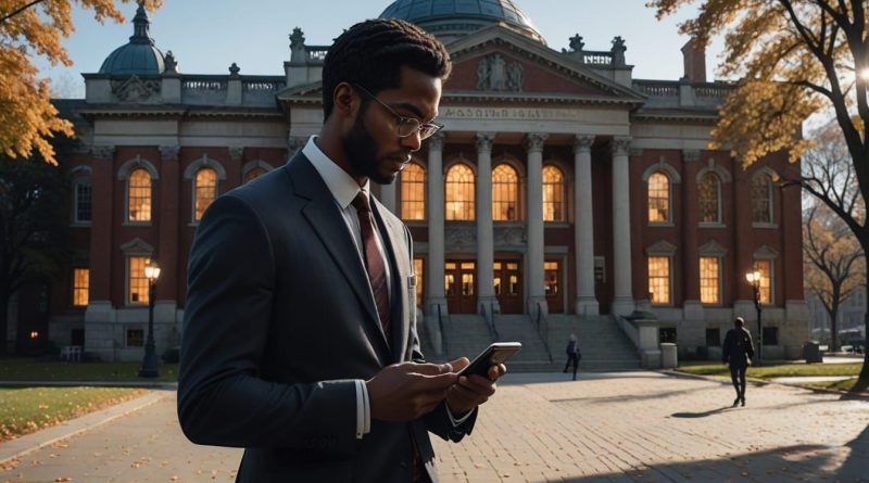 apple-commence-a-recruter-du-personnel-pour-son-futur-magasin-de-detail-dans-lhistorique-bibliotheque-carnegie-de-washington-d-c - Guide complet